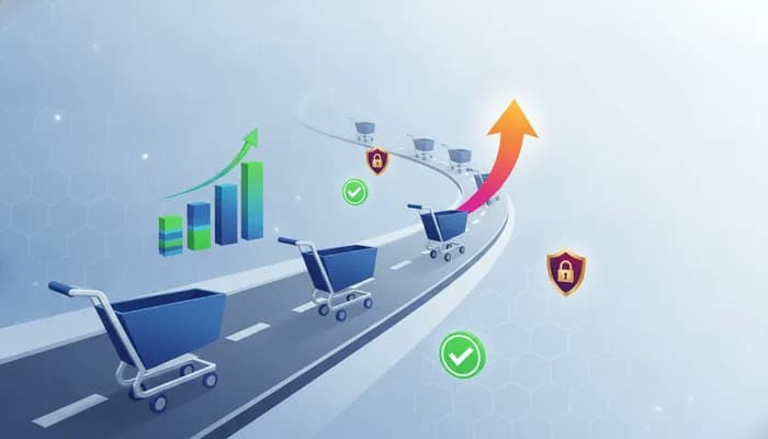 Web Design and Development Company in Chennai