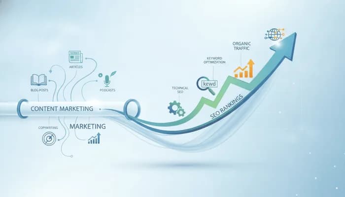 SEO Services in Chennai