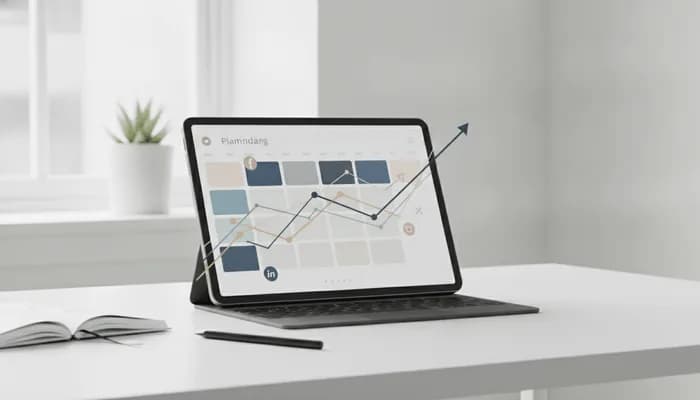 Website Development in Bangalore Showcase 2