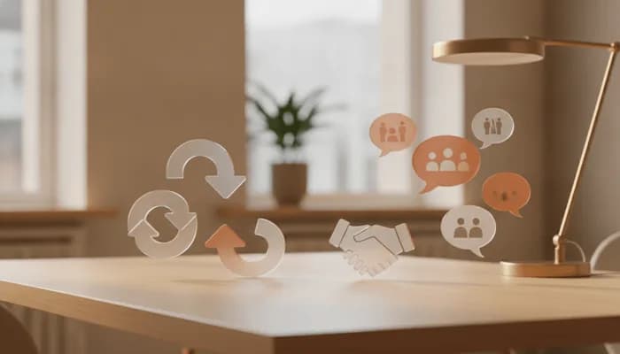 Digital Marketing Company in Bangalore
