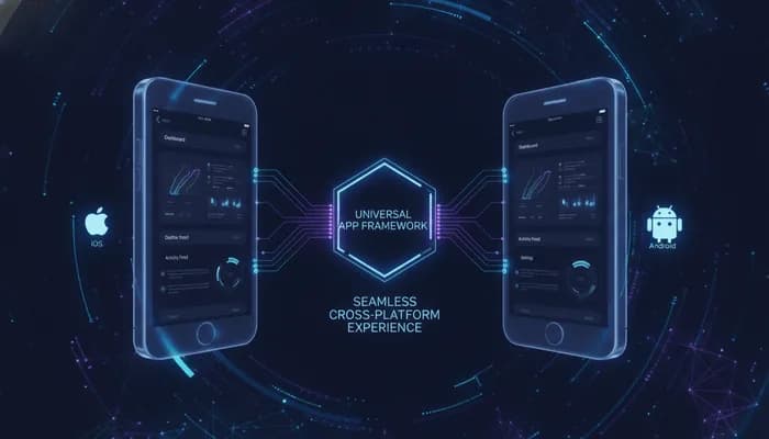 Mobile App Development Company in Hosur