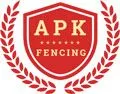 APK Fencing