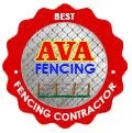 AVA Fencing
