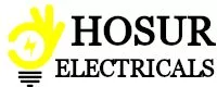 Hosur Electricals  