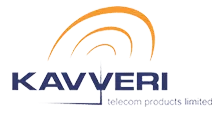 Kaveri Telecom