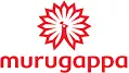 Murugappa groups