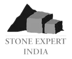 Stonexpertindia