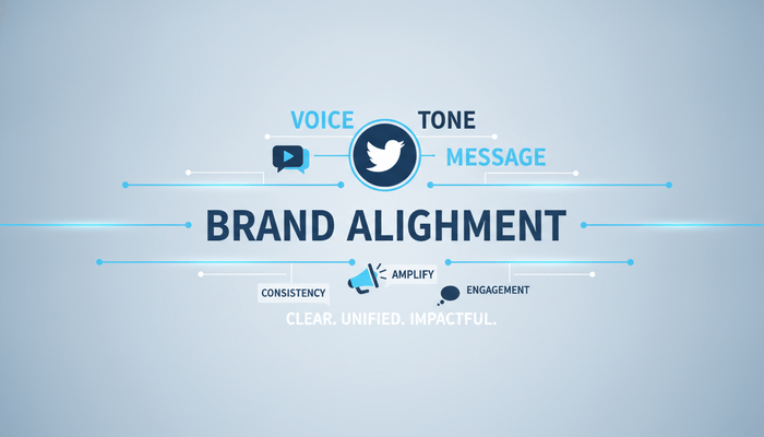 Twitter Marketing Services in Hosur