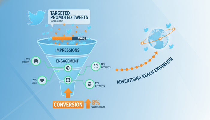 Twitter Marketing Services in Hosur