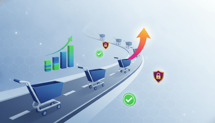 Web Design and Development Company in Chennai