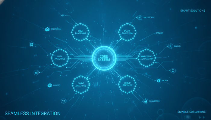 WordPress Website Development Company in Hosur