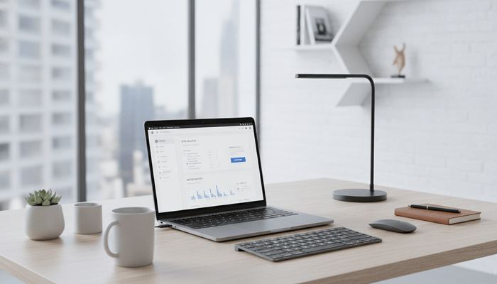WordPress Website Development Company in Hosur