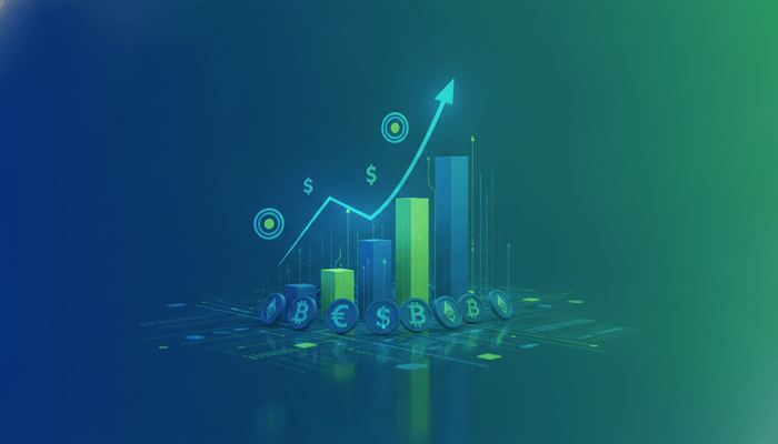 PPC Services Showcase 3