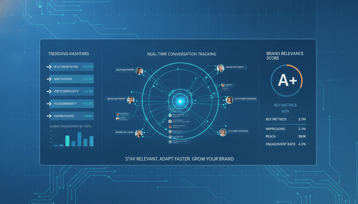 Twitter Marketing Services Showcase 3