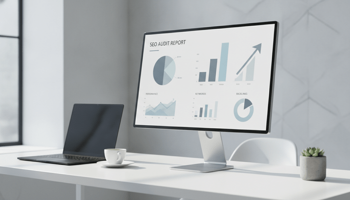 Outsource Seo Services in Hosur Showcase 2
