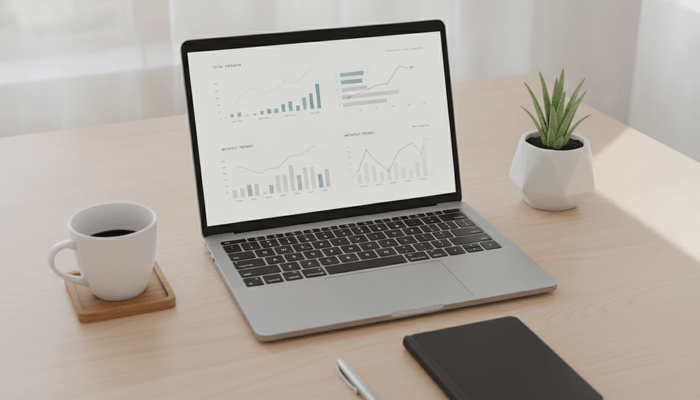Youtube Marketing Services