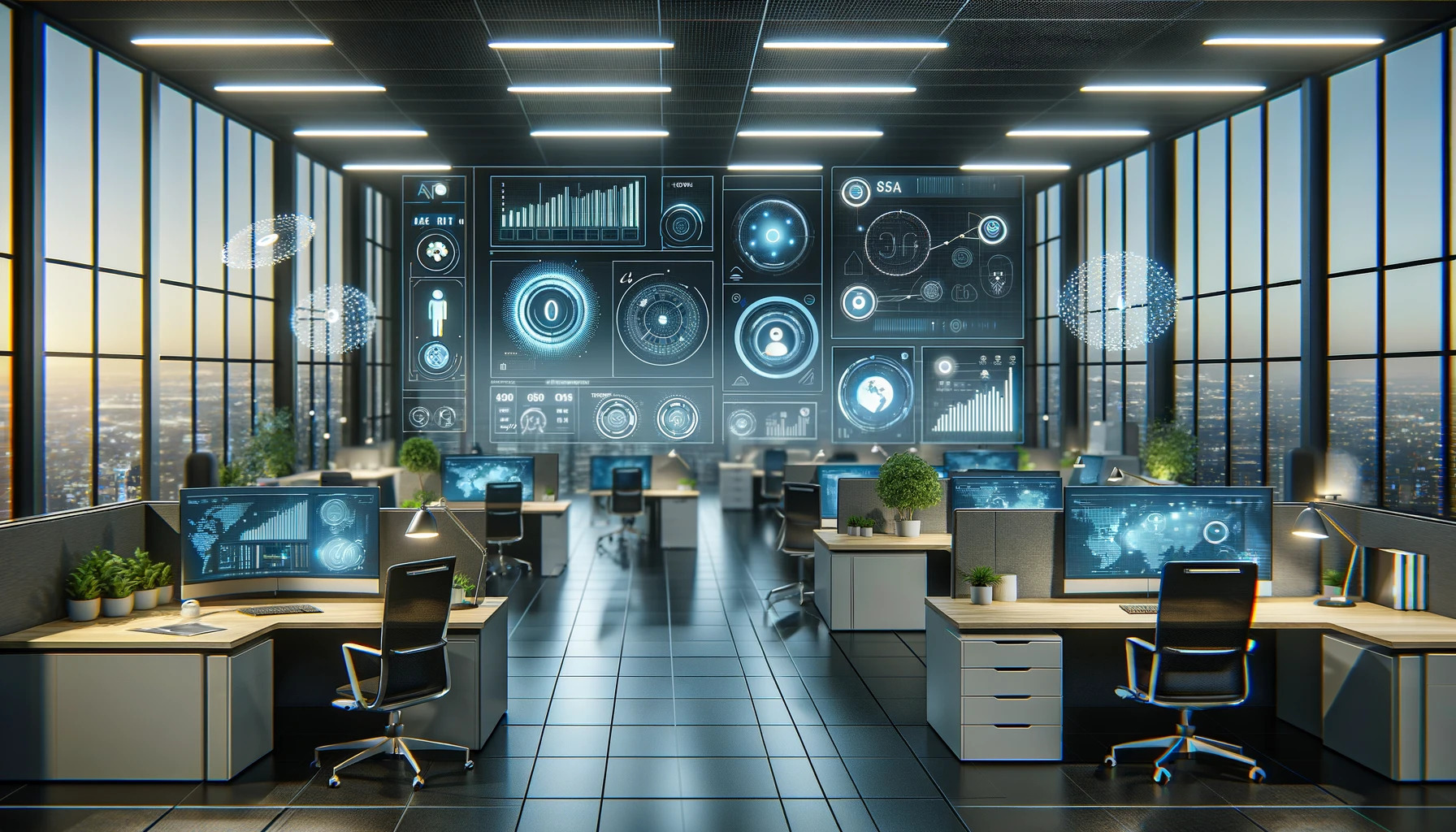 a-future-ready-ai artificial intelligence