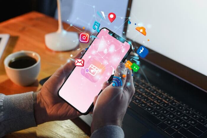 smm services