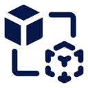 geo services ai 