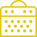 Amp website