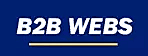 b2bwebs_logo logo