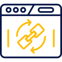 internal linking