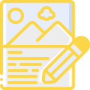 content seo