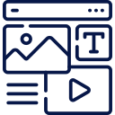 content creation for content marketing