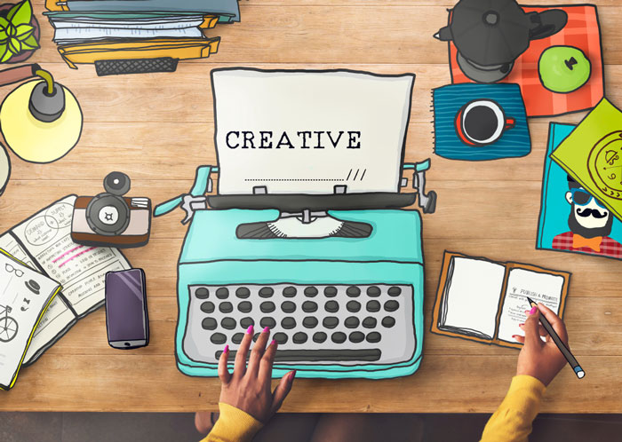 content marketing services