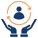 client approach