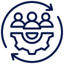 web design customer