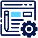 wordpres Custom Themes