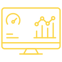monitoring for social media management