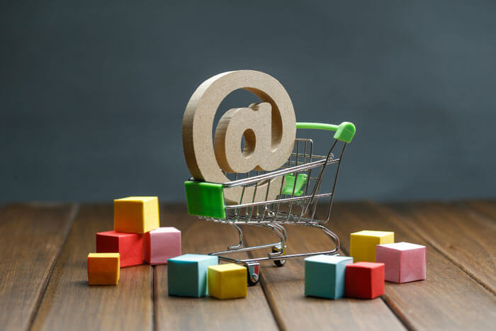 ecommerce seo services in hosur
