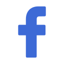 facebook advertising