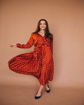 ecommerce fashion