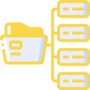 structured data