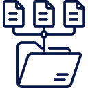 data using geo