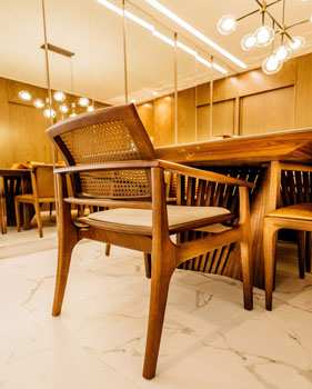 furniture ecommerce