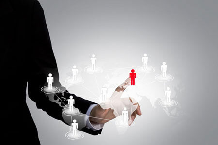 grow with smm services