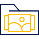 onpage image seo