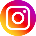 instagram smm services