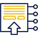 onpage seo content