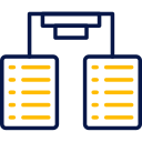 keyword optimization