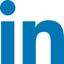 linedin advertising