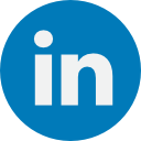 social media using linkedin
