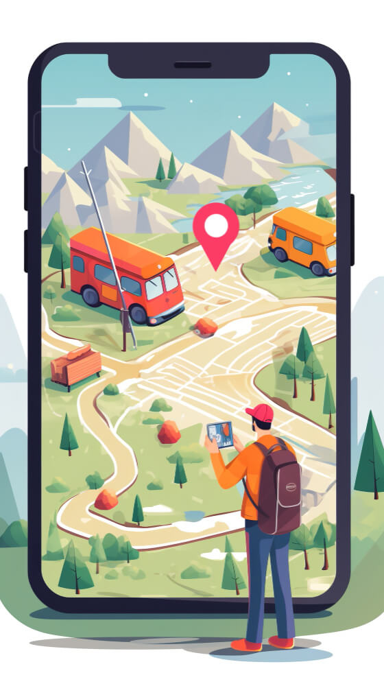 local seo