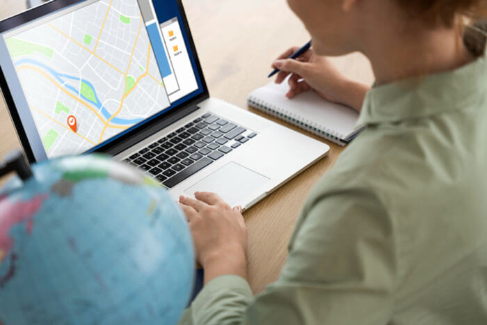 local seo services in hosur