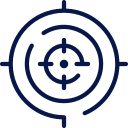 geo location target