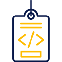 onpage seo-meta tags